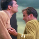 Star Trek